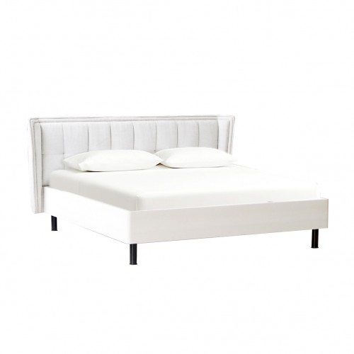 Hamilton Bed